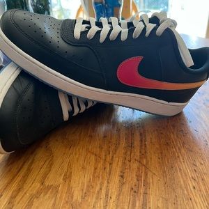 Men’s Nike size 11.5 no box